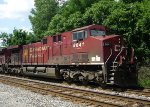 CP 8641